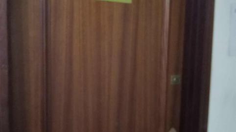 Foto 4 de Oficina en venda a Gordóniz Kalea, Ametzola, Bizkaia