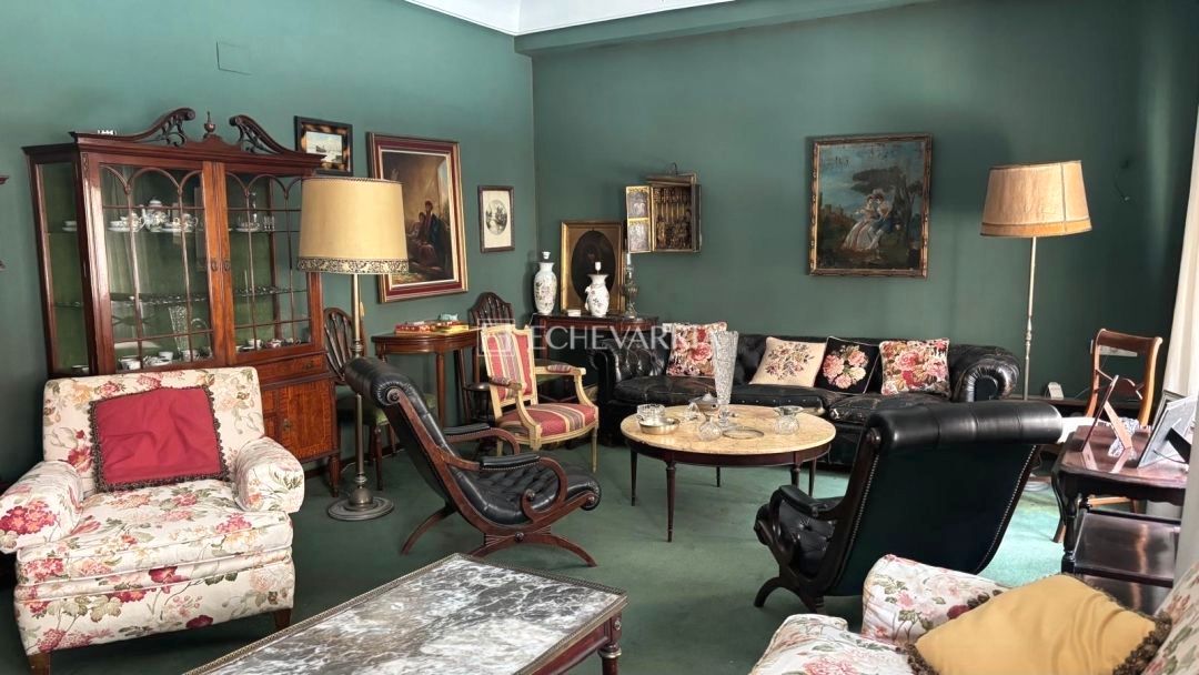 Pis en venda a Las Arenas