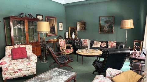 Photo 2 of Flat for sale in Las Arenas, Bizkaia