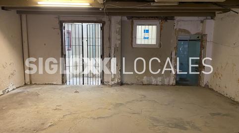 Photo 4 of Premises to rent in Rossello, Sagrada Família,  Barcelona Capital