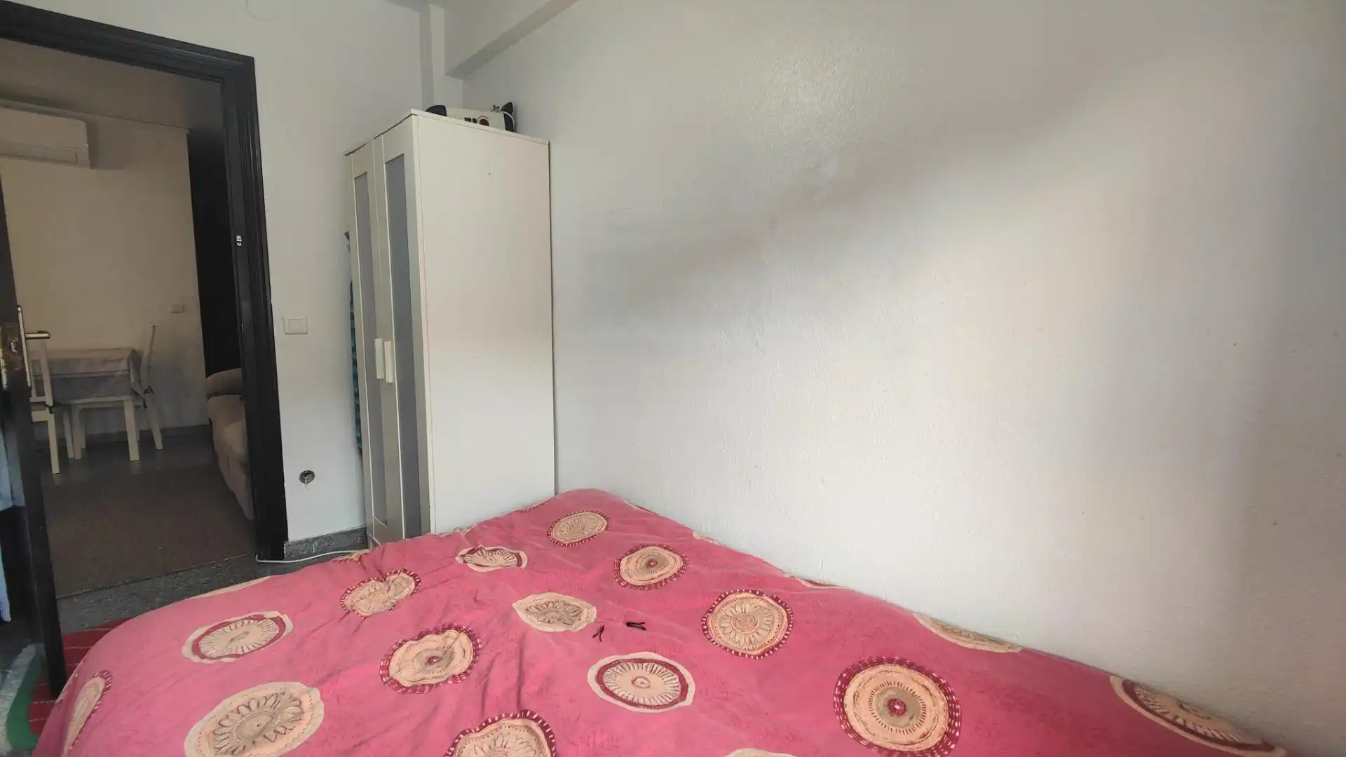Wohnung zum Verkauf in Ayuntamiento