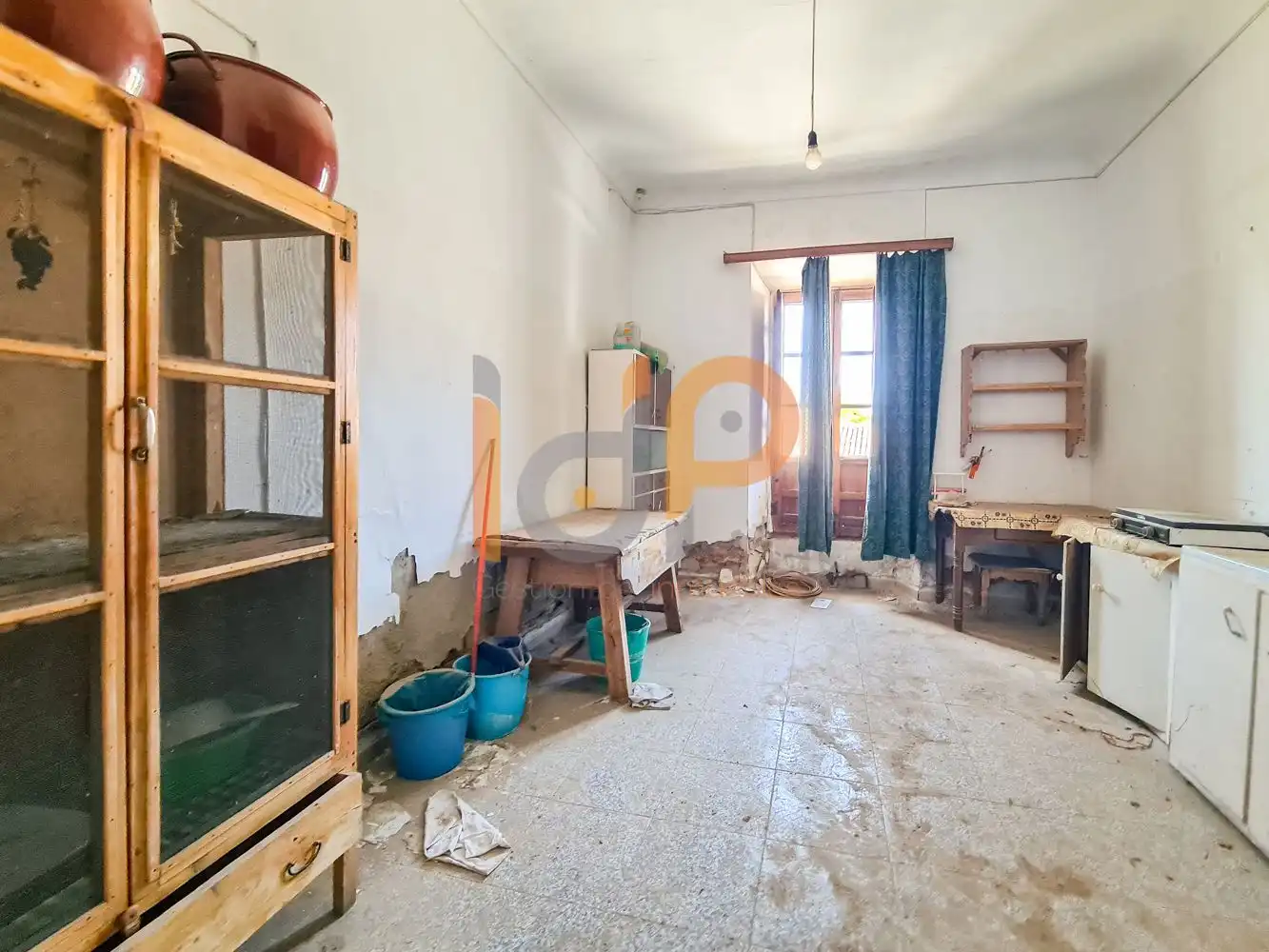 House for sale in Cúllar, imagen 16