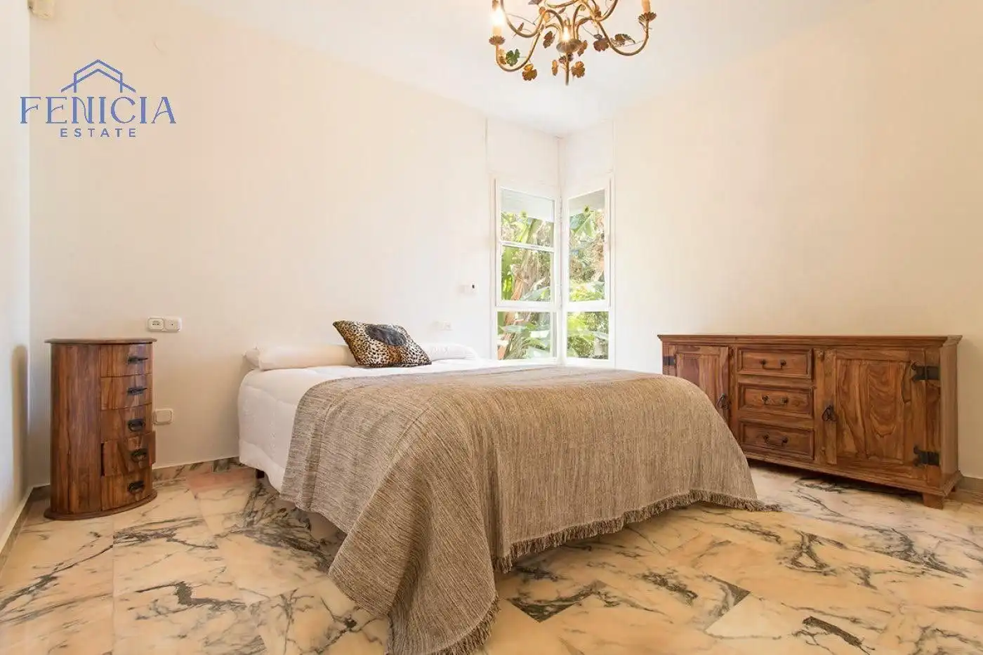 Haus mit Pool zum Verkauf in Velilla - Velilla Taramay, imagen 11