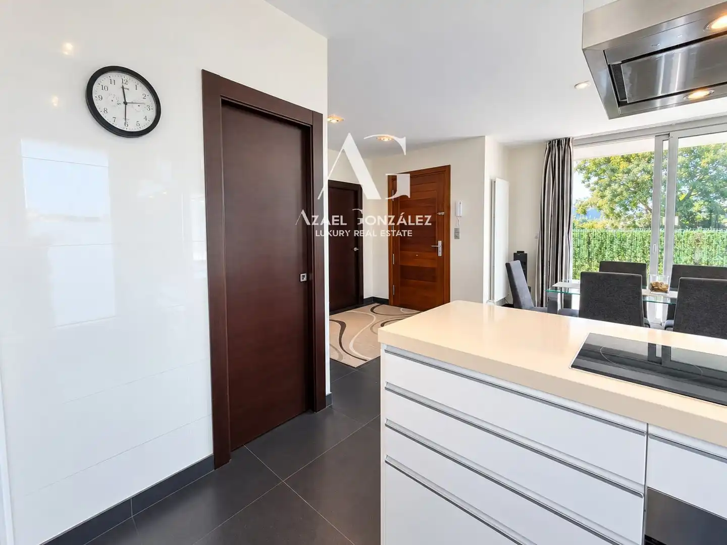 Villa in vendita a PONTEJOS OTERO 250, imagen 15