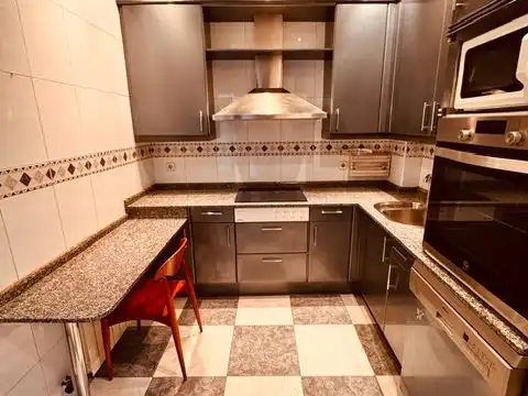 Flat for sale in Calle de San Juan, 34, Casco Antiguo