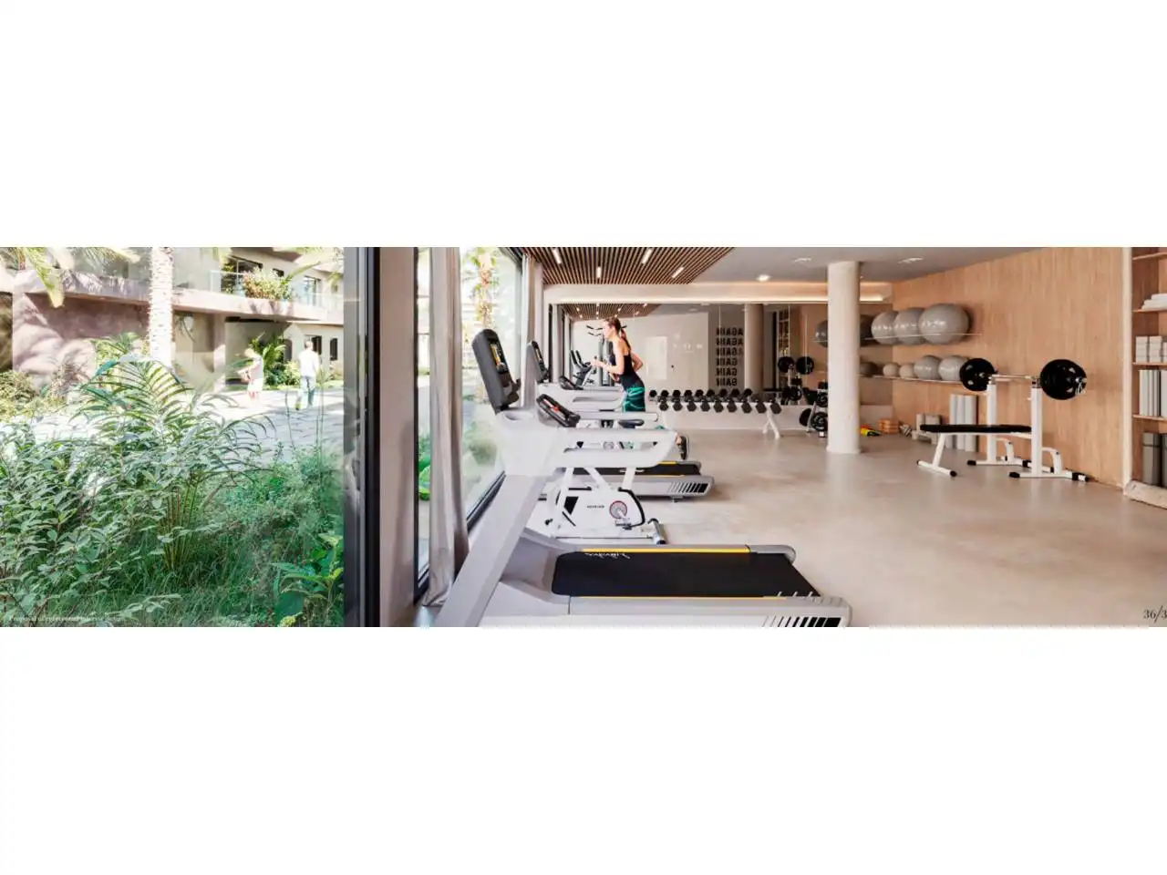Apartments for sale in Mijas  with Air Conditioner, Heating and Terrace