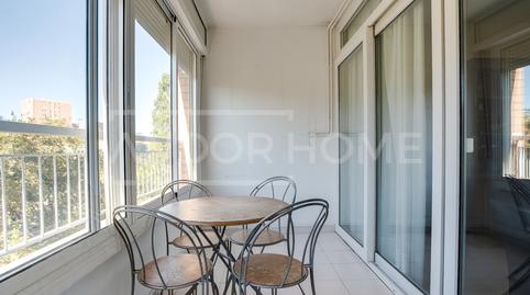 Photo 3 of Flat for sale in Gran Via de Les Corts Catalanes, La Verneda i la Pau, Barcelona