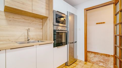 Foto 2 de Piso en venta en Avenida Avenida Sur, 2, Pajaritos, Granada Capital