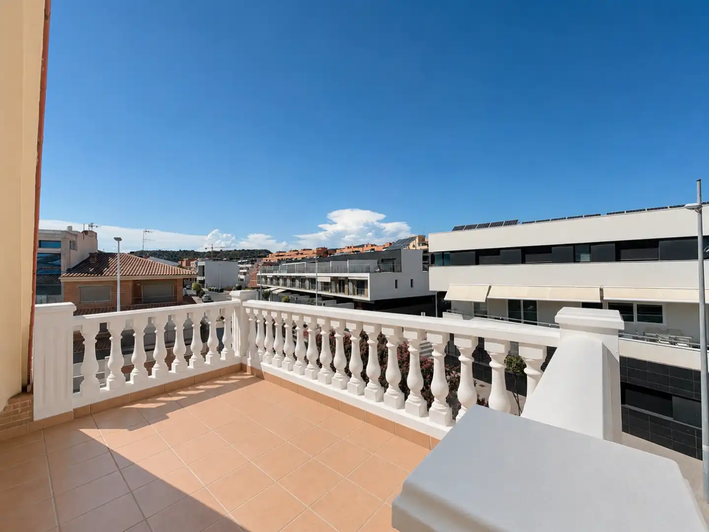 Maison avec terrasse à vendre à Sagunto ciudad, imagen 45