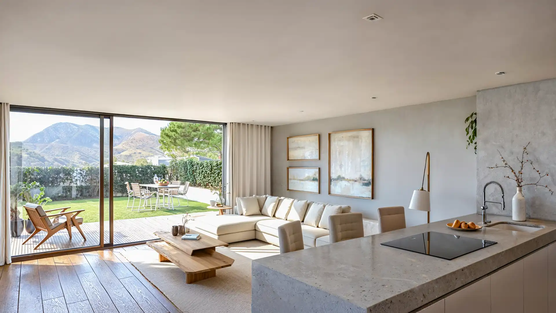 Casa o chalet en venta en Calle Ágave, Santangelo