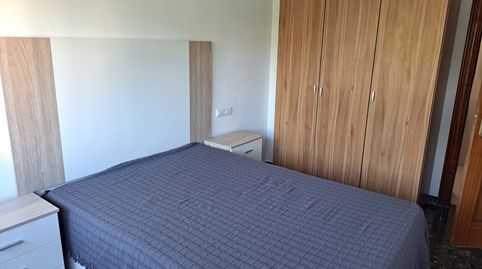 Foto 5 de Piso de alquiler en Calle Barcelona, 30, Avda. De los Ogíjares, Armilla