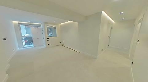 Foto 2 de Piso en venta en Kalero - Basozelai, Basauri