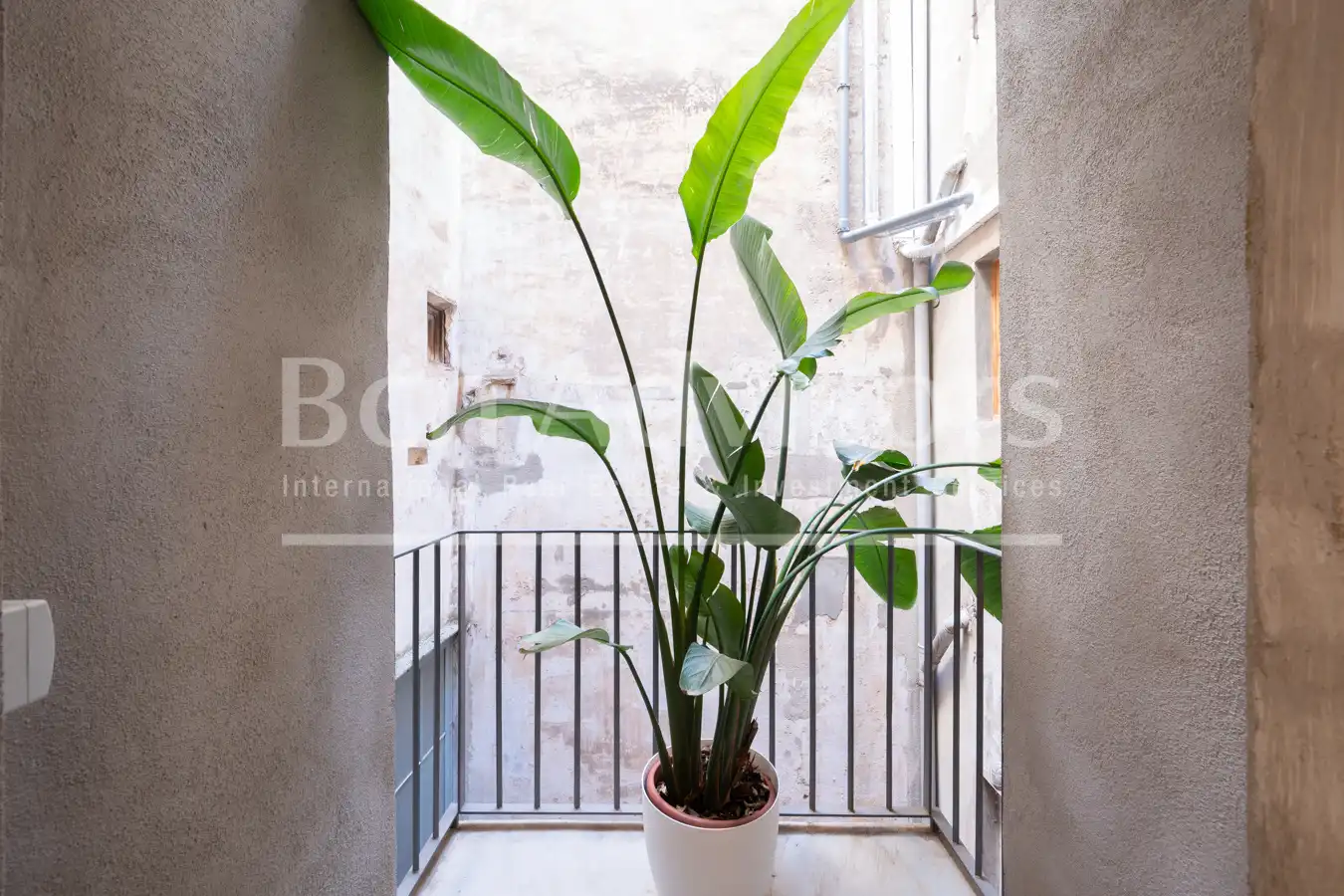 Wohnung mit Aufzug zum Verkauf in Carrer de Sant Pere Més Alt, imagen 32