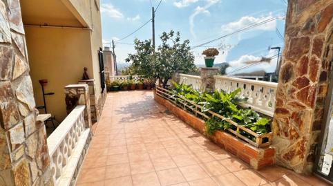 Foto 2 de Planta baixa en venda a Sant Vicenç Dels Horts, Barcelona