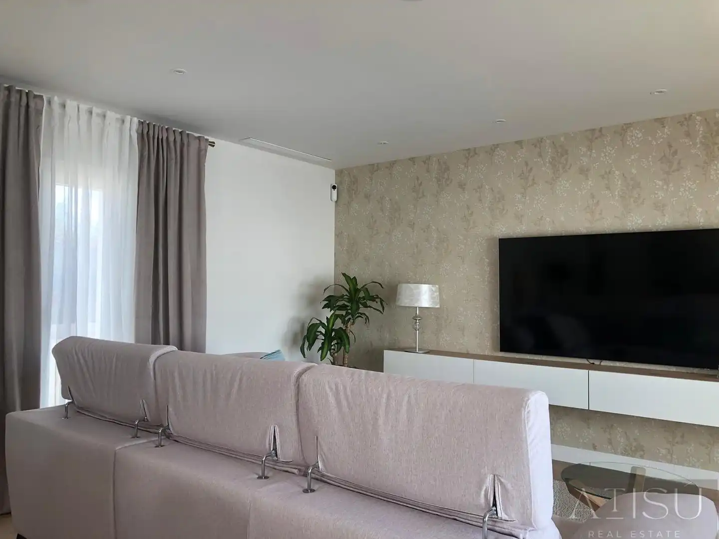 Villa con piscina in vendita a El Pinós / Pinoso, imagen 22