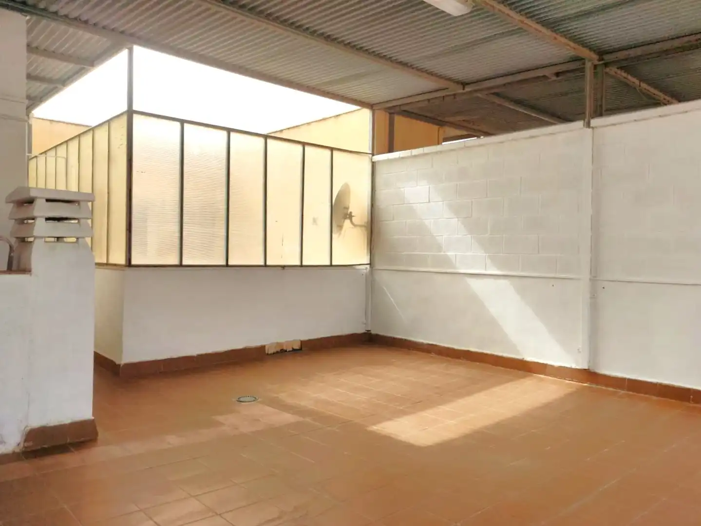 Duplexes for sale in Roquetas de Mar  with Terrace