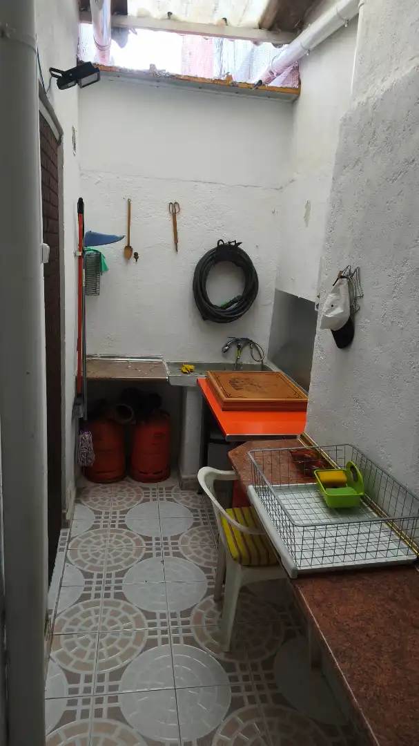Maison mitoyenne à vendre à Calle Maria Cristina 24, imagen 10