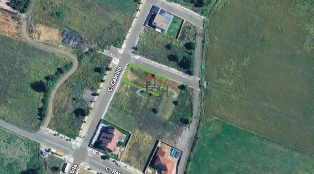 Terreni e lotti in vendita a Castilla, imagen 6