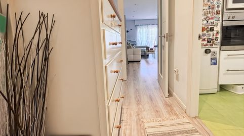 Foto 3 de Piso en venta en Navalquejigo - Los Arroyos, El Escorial