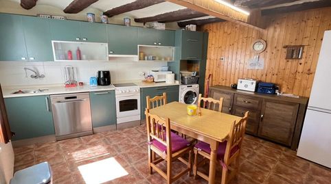 CASA ACOGEDORA Y CON PERSONALIDAD EN ARTAJONA, imatge 2