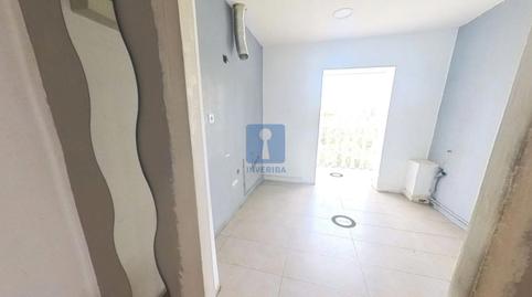 Foto 2 de Piso en venta en Carmen Amaya, El Gornal, Barcelona