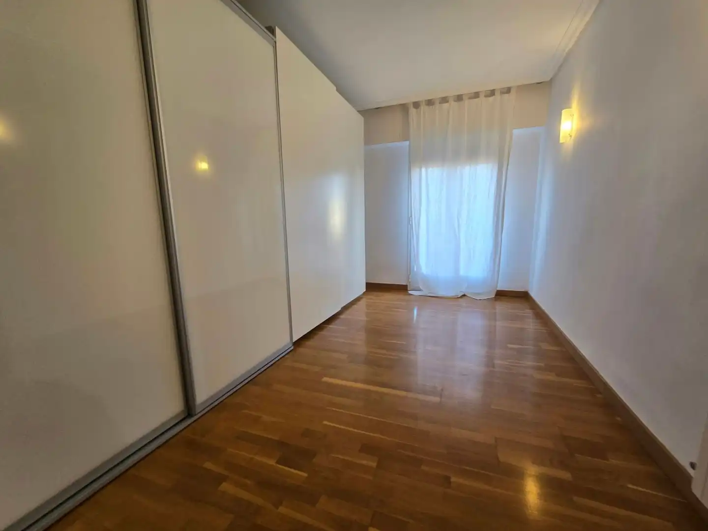 Wohnung zur Miete in del Arco, imagen 23