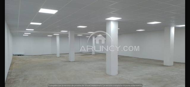 Local comercial en Venta en Nueva Alcalá