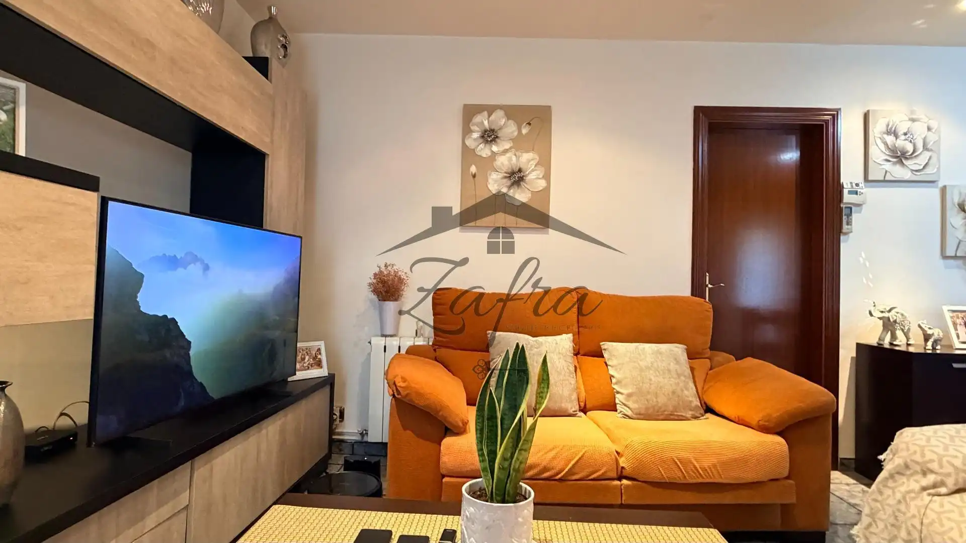 Appartement à vendre à Carrer Carrer Llançà, imagen 2