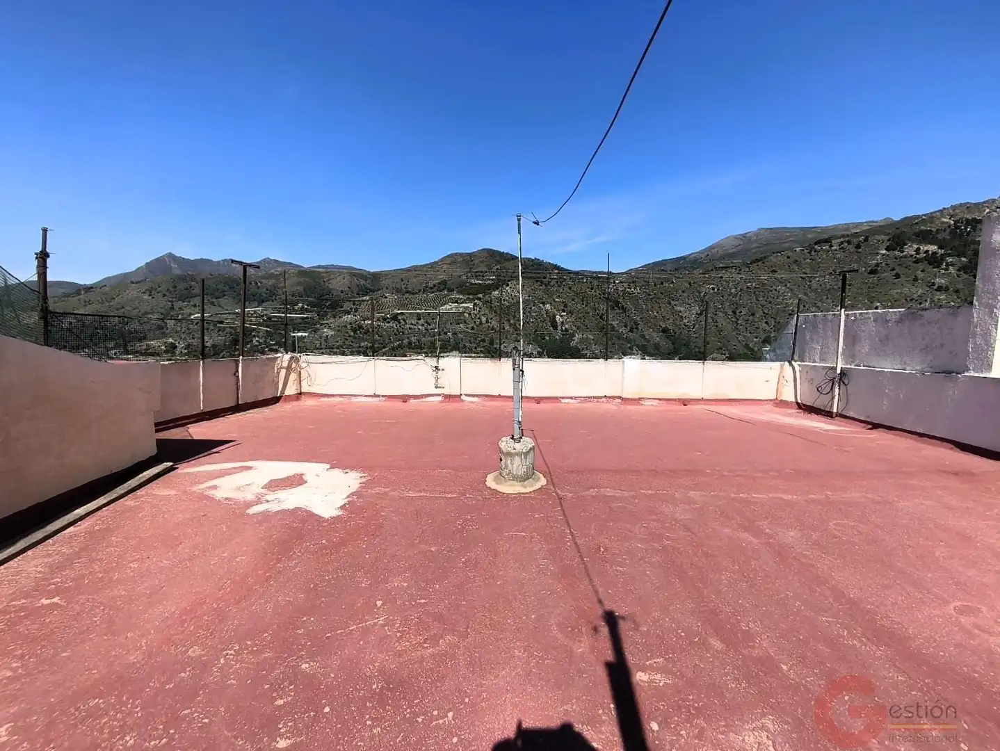 House for sale in Vélez de Benaudalla, imagen 17