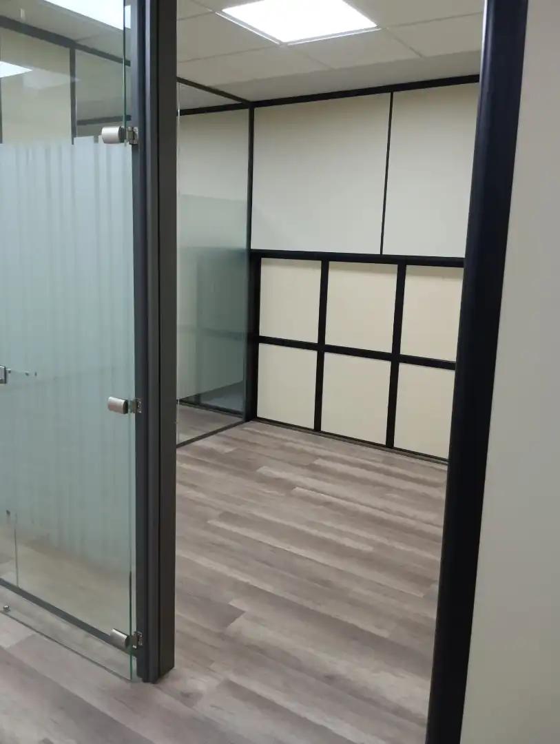 Office for sale in Plasencia
