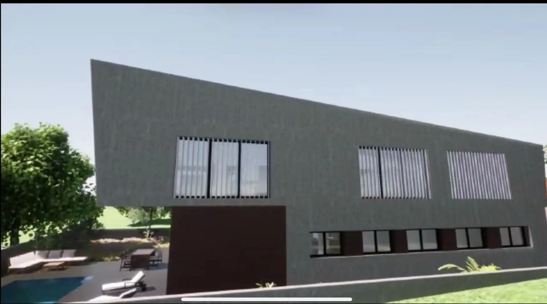 Terreny residencial en venda a Airesol, imagen 5
