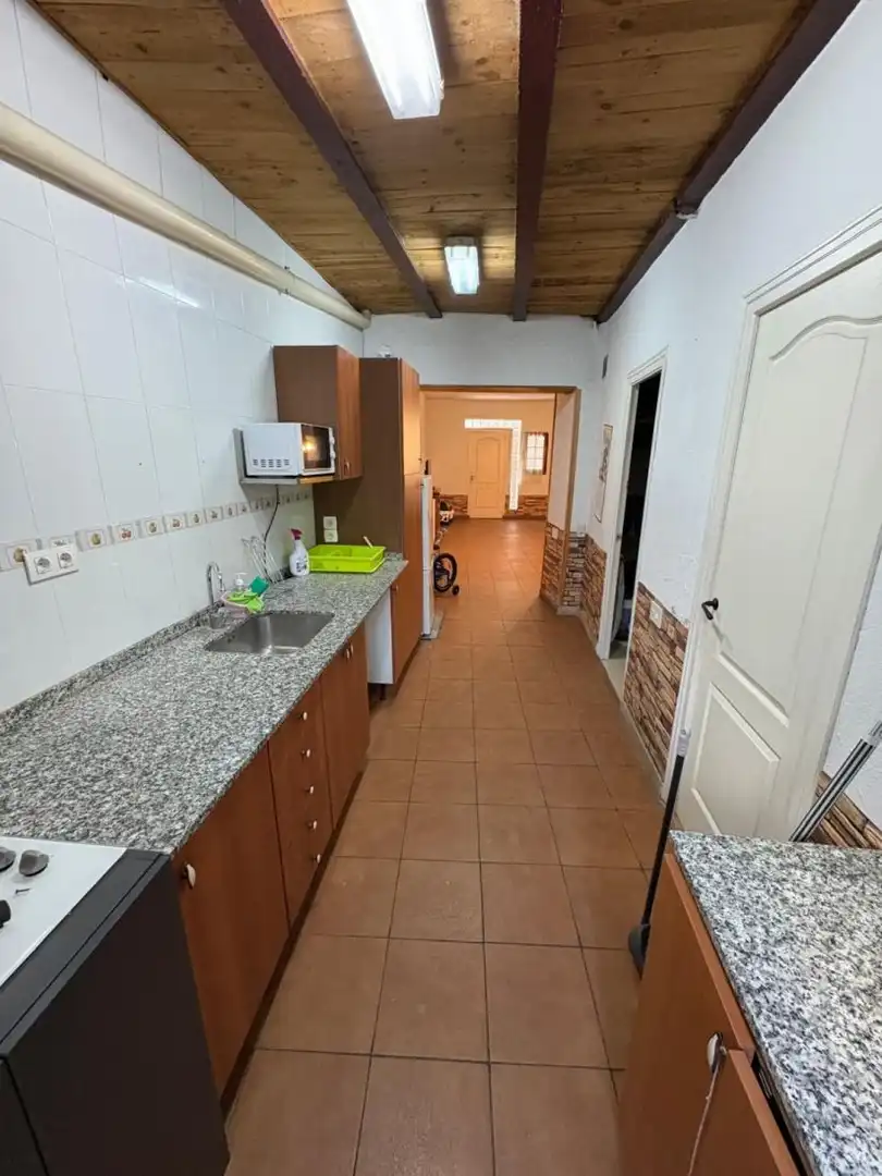 Casa amb terrassa en venda a Ulldecona, imagen 24