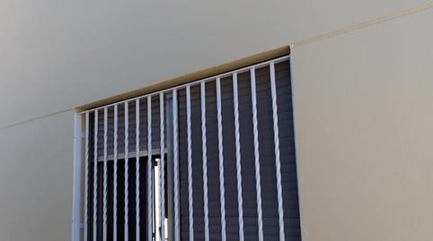 Foto 4 de Casa o xalet en venda a Sierra Engarcerán, Castellón