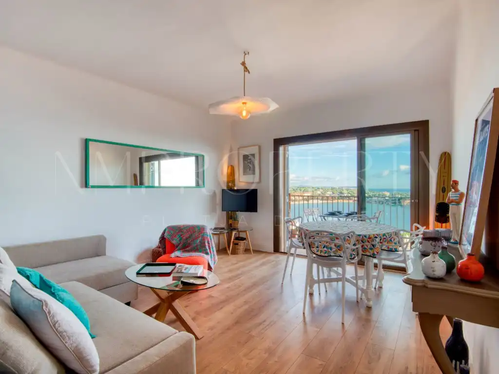 Apartments for rent in Volta de l'Ametller