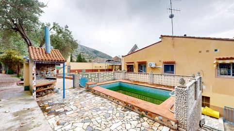 Photo 3 of Houses for sale in Tavernes de la Valldigna, Valencia