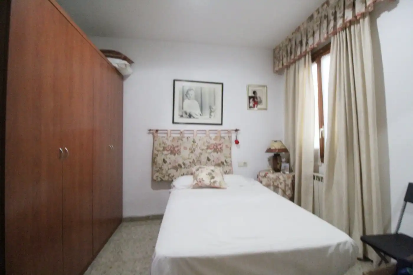 Terraced house with terrace for sale in El Tancat - Mas d'en Gual, imagen 13