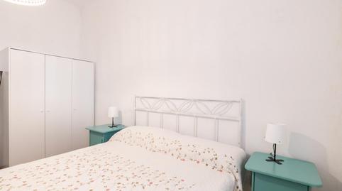 Foto 3 de Apartament de lloguer a Sant Ildefons, Barcelona