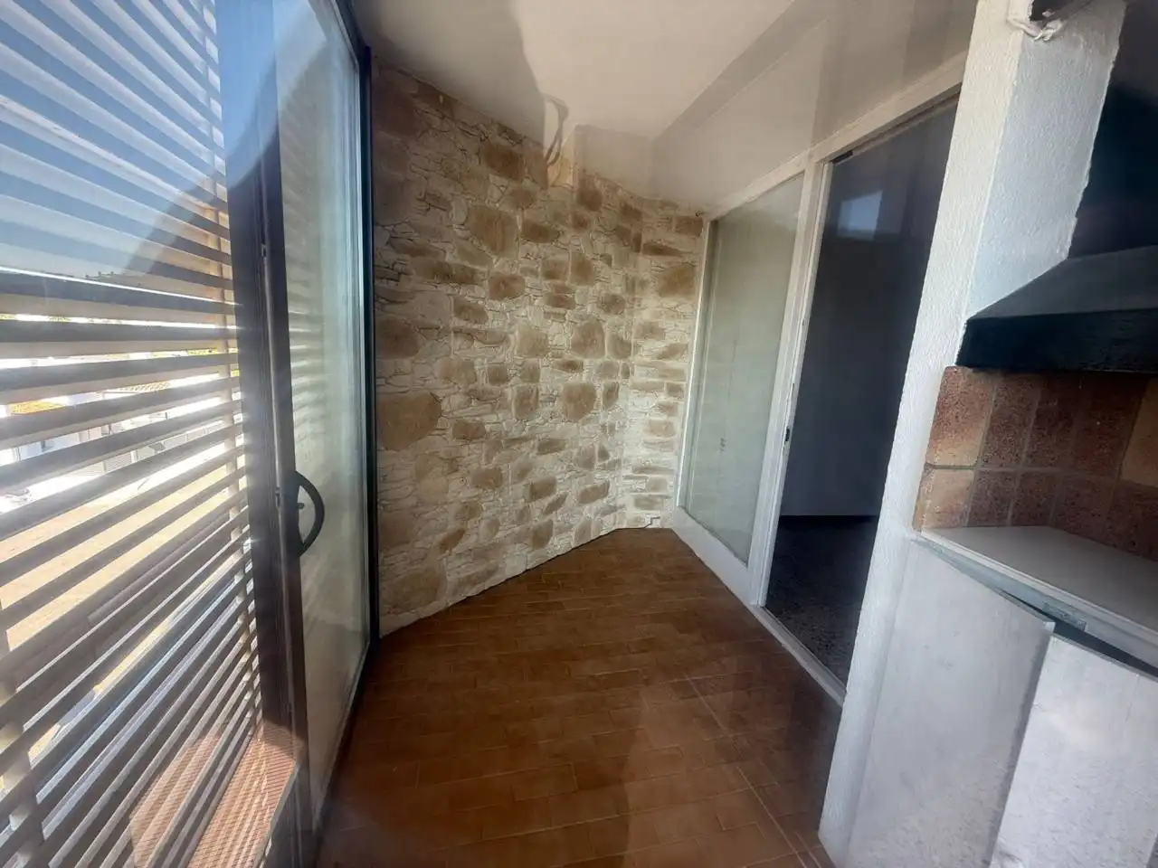 Apartament en venda a Calle Cala Trencada, Santa Margarita