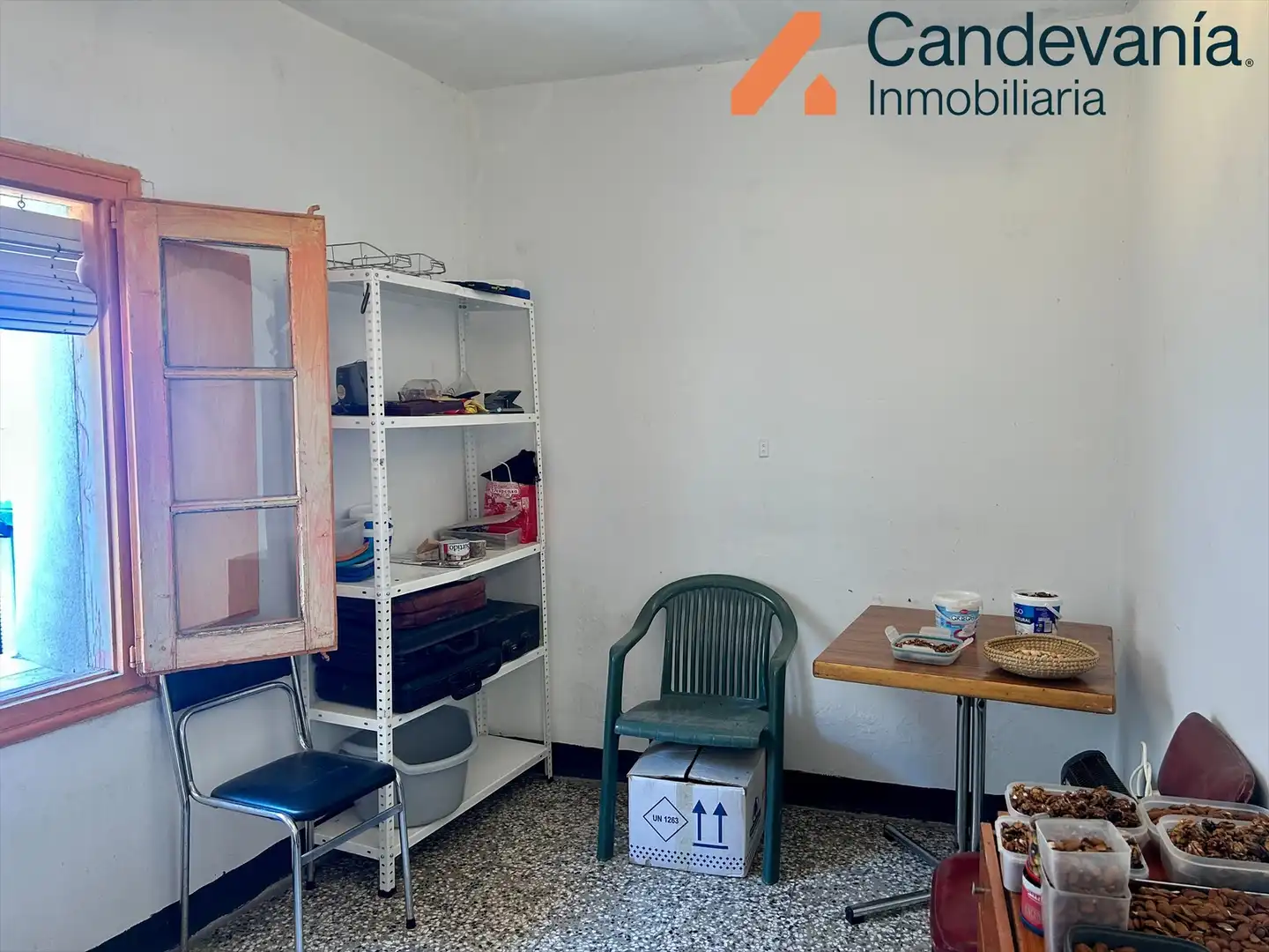 Casa en venda a Zuera, imagen 79