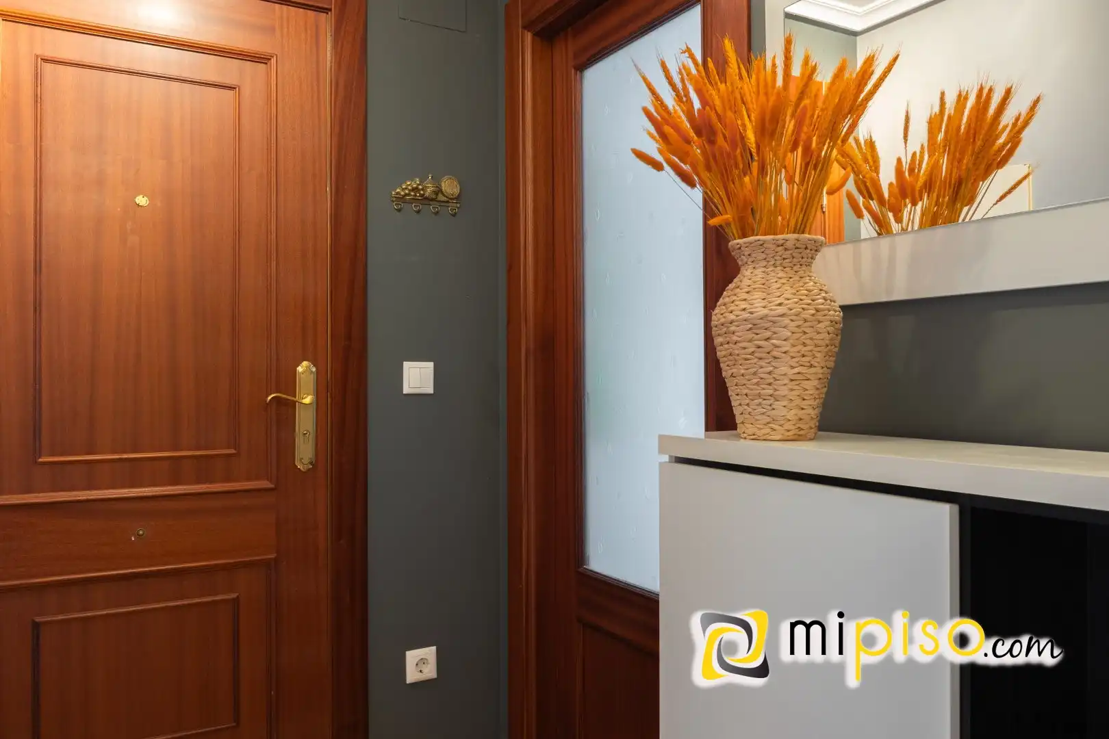 Flat with pool for sale in Voto, imagen 4
