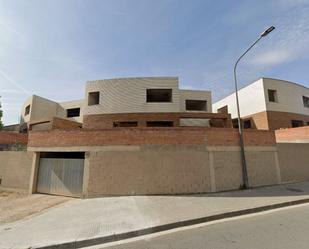 Exterior view of Building for sale in Sant Quintí de Mediona