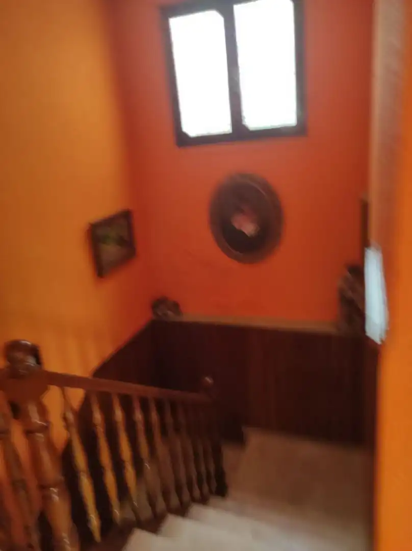 Villa in vendita a Calle Cimadevilla, imagen 15