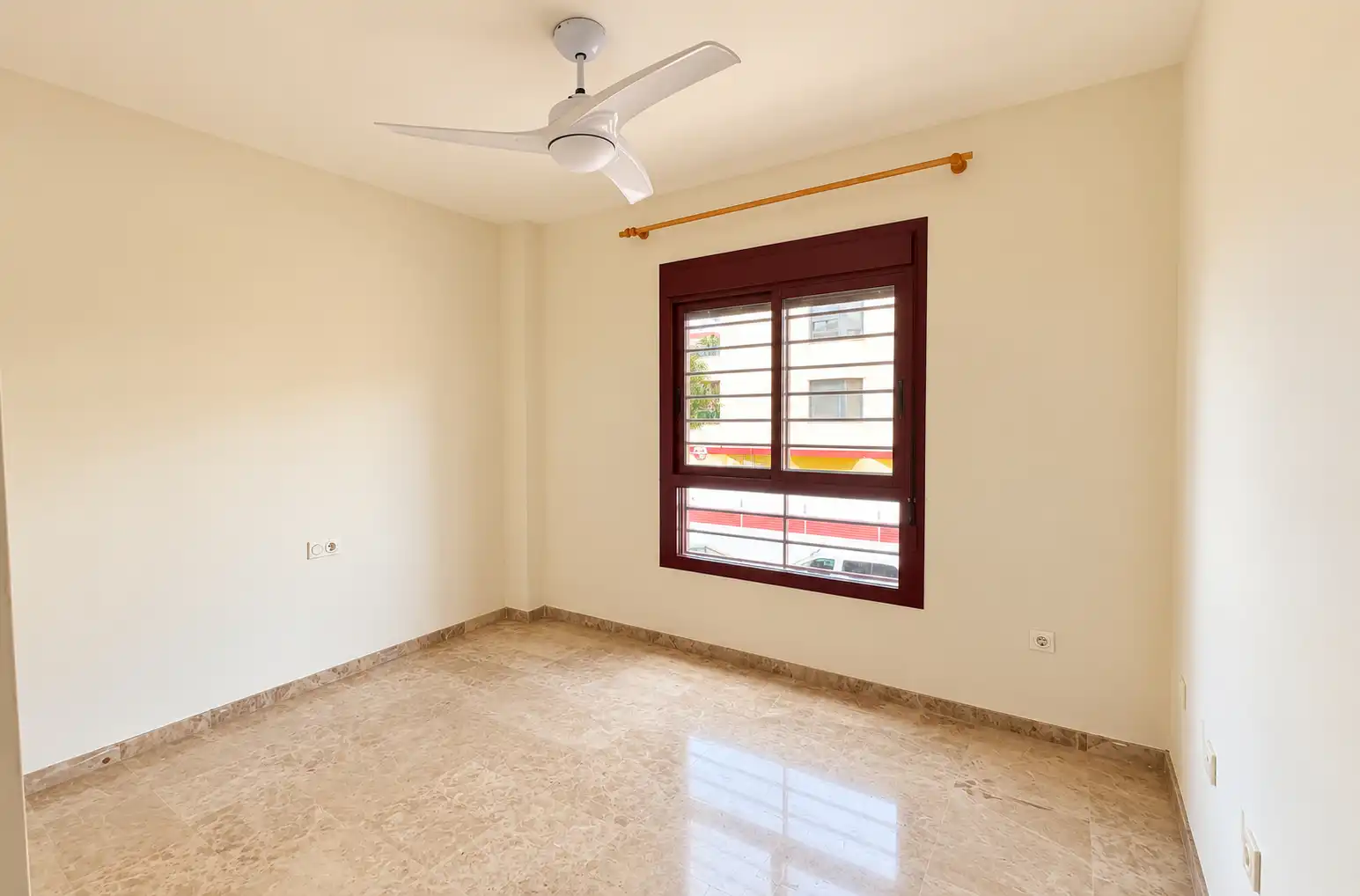 Piso con piscina en venta en Camino de Bobar 3, imagen 15