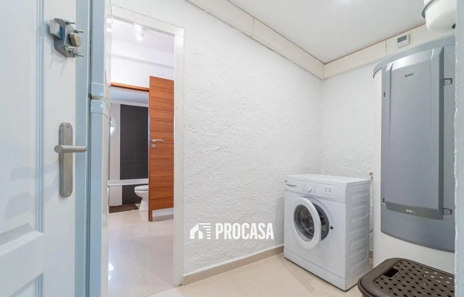 Detached house with pool for sale in FRANCOLI, imagen 81