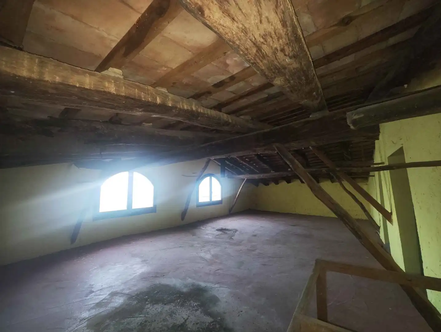 Casa adosada en venda en Bonastre