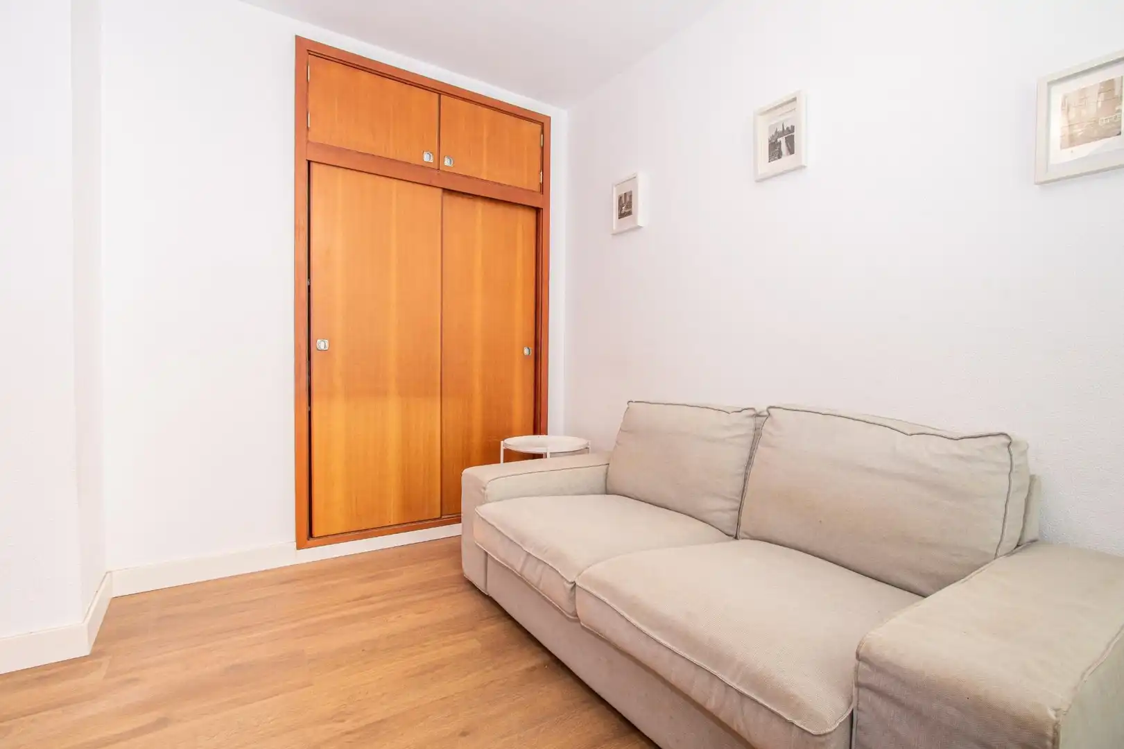 Penthouse mit Aufzug zum Verkauf in REINA CONSTANÇA, imagen 47