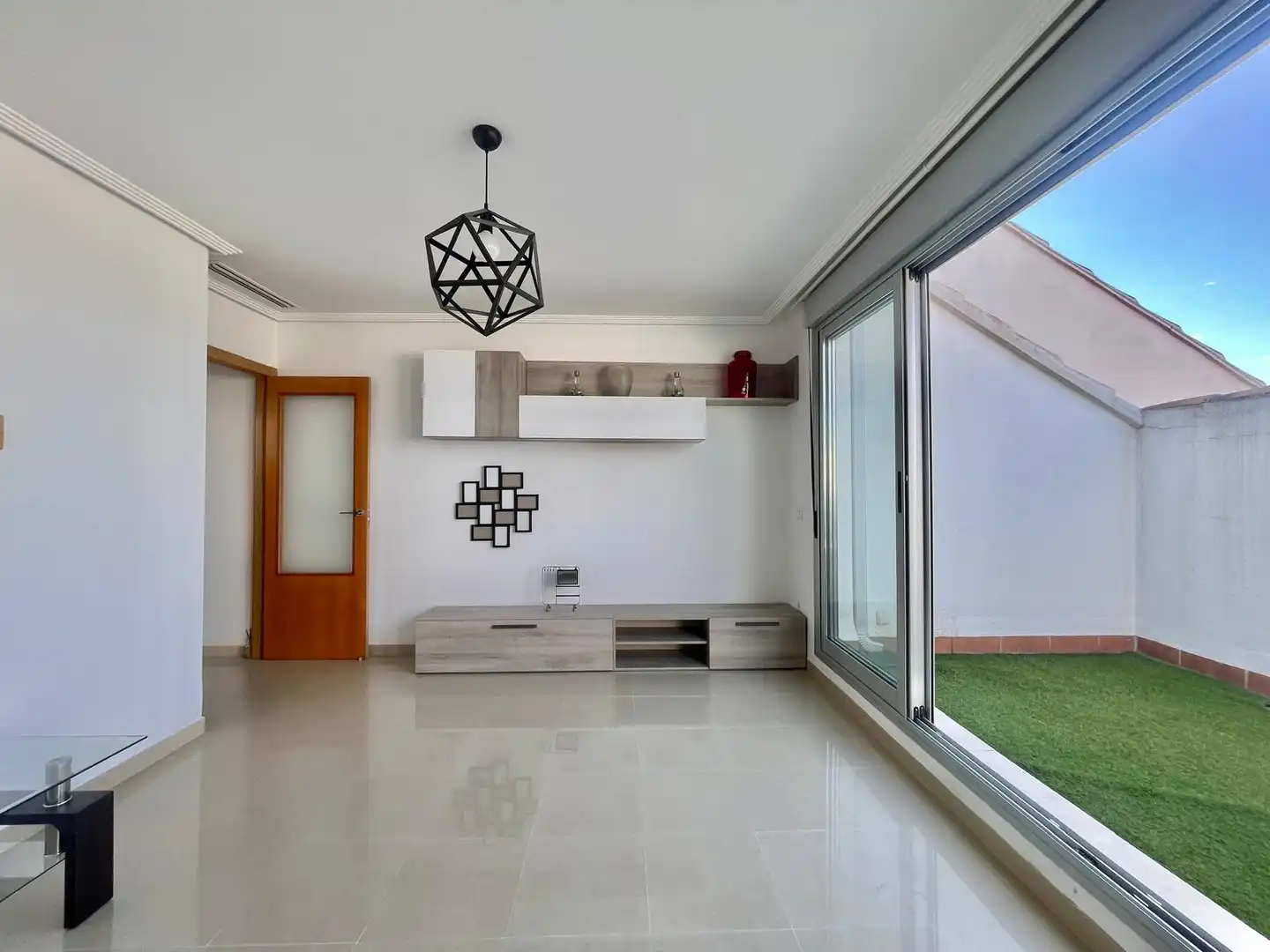 Appartement compact avec ascenseur à vendre à Benissa pueblo, imagen 11