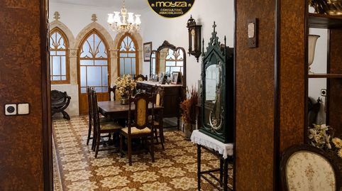 Casa en venta en Baena, 5 dormitorios., imatge 2