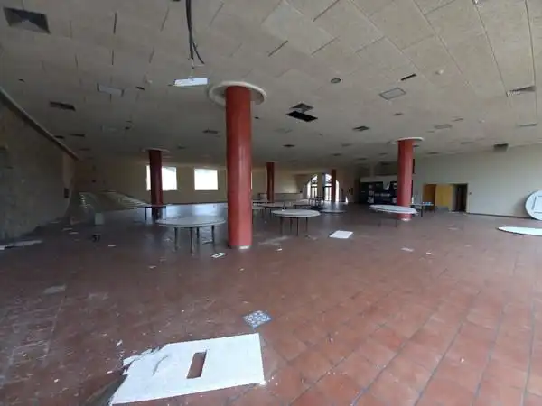 Business premises for sale in La Pelechana 401, imagen 6