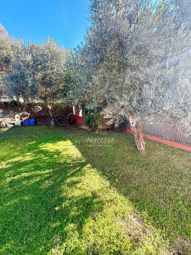 Maison rustique avec jardin à vendre à Periurbano Oeste - Sierra, imagen 32